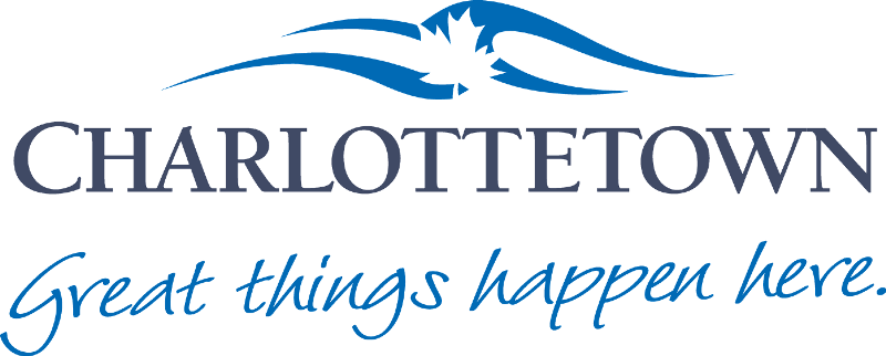 City-of-Charlottetown-Marketing-Logo-Colour (Resized)