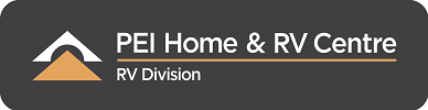 PEI Home and RV Logo 2