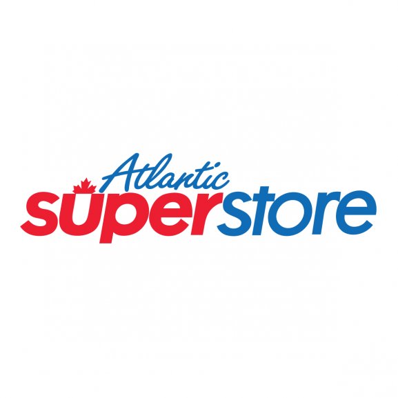 atlantic_superstore_0
